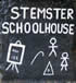 Stemster Schoolhouse 